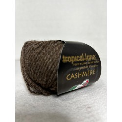 Tropical Lane Cashmere...