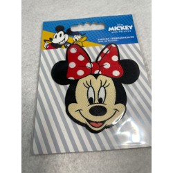 Toppe Mickey Mouse