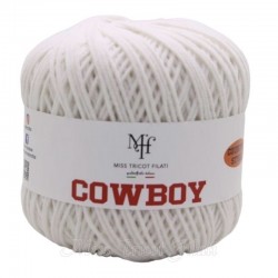 Miss Tricot Filati Cow Boy