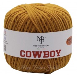 Miss Tricot Filati Cow Boy