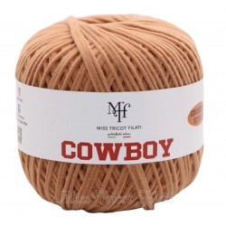 Miss Tricot Filati Cow Boy