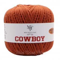 Miss Tricot Filati Cow Boy