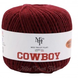 Miss Tricot Filati Cow Boy