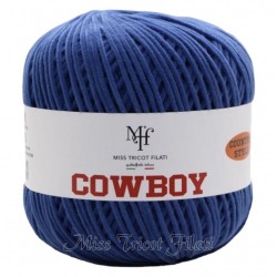 Miss Tricot Filati Cow Boy