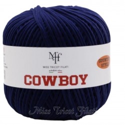 Miss Tricot Filati Cow Boy