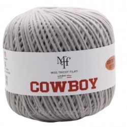 Miss Tricot Filati Cow Boy