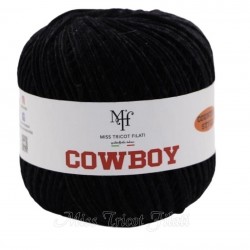 Miss Tricot Filati Cow Boy