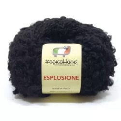 Esplosione - Tropical Lane