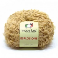 Esplosione - Tropical Lane