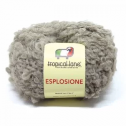 Esplosione - -Tropical Lane