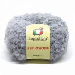 Esplosione - -Tropical Lane