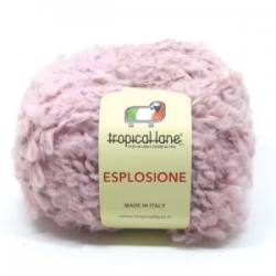 Esplosione - -Tropical Lane