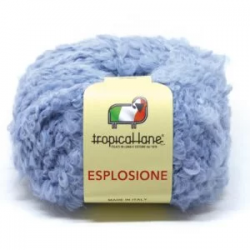 Esplosione - -Tropical Lane