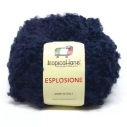 Esplosione - -Tropical Lane