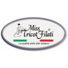 Miss Tricot Filati