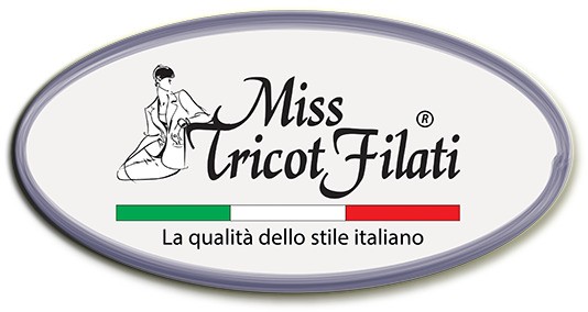 Miss Tricot Filati